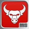 STOCK SIGNALS: Technical Trading Model for Stocks & Stock Market 2.93 mobile app for free download