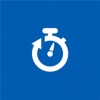 Stopwatch 8.4.0.344 mobile app for free download