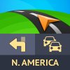 Sygic North America Gps Navigation 15.0.0