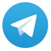 Telegram Messenger 2.13