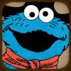The Great Cookie Thief... A Sesame Street App Starring Cookie Monster 1.2