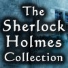 The Sherlock Holmes Collection For Iphone By Sir Arthur Conan Doyle 5.1