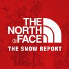 The Snow Report 4 mobile app for free download