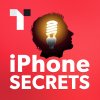 Tips Amp Tricks   Iphone Secrets Free App Edition 8.0.0