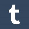 Tumblr 3.8.2