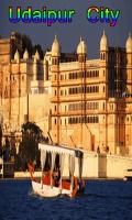 Udaipur City mobile app for free download
