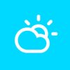 Ultraweather   Local Weather Forecast Meets Instagram 2.1