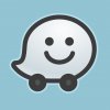 Waze Social Gps Maps Amp Traffic 3.9.4