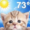 Weather Kitty 1.7