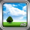 Weather Motion HD 1.8 mobile app for free download