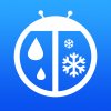 Weatherbug   Weather Forecasts Amp Alerts 4.0.2