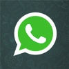 WhatsApp 2.12.72.0 mobile app for free download