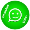 Whatsapp Status Messages 1.1.0.0
