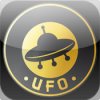 World Ufo Sightings Hd 1.0
