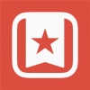 Wunderlist To Do List Amp Tasks 3.3.0.10