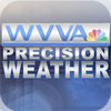 Wvvaweather 2.5