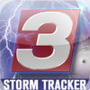 Wway Weather 2.6