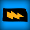 Wx Alert KS 2.0 mobile app for free download