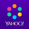 Yahoo News Digest 1.6.1