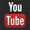 Youtube 3.2.0.0