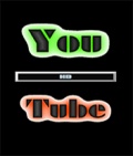 Youtube Hd Free