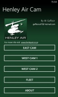 Henley_air_cam_