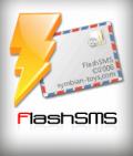 100 Working Flash Sms Sender For All S60v2 Devices