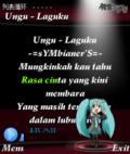 1256 Lyrics Ttpod Music Indo