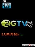 2g Tv Freee Java