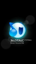 360Thing eng mobile app for free download
