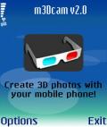 3dcameraW view3dphot mobile app for free download