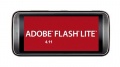 Adobe Flash Lite 4.11