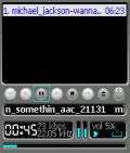 ALON MP3 FOR ALL S60V2 DEVICES ENJOY mobile app for free download
