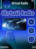 AWESOME INTERNET RADIO FOR ALL S60V3 DEVICES mobile app for free download