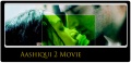 Aashiqui 2 Movie mobile app for free download