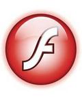 Adobe Flash Lite 3.1