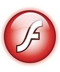 Adobe Flash Lite 3.1 Adobe Flash Lite 3.1