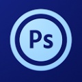 AdobePhotoshop mobile app for free download