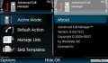 Advance Call Manager v2.78.284 S60v3  mobile app for free download
