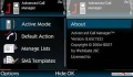 Advance Call Manager V2.78.284 S60v3 