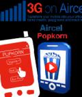 Aircel popcorn Tv mobile app for free download
