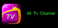 All Tv Channel Free mobile app for free download