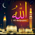 Allah HD wallpapers mobile app for free download