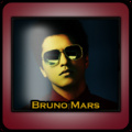 Bruno Mars Video mobile app for free download