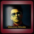 Bruno Mars Video