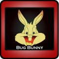Bug Bunny Video mobile app for free download