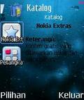 CATALOG N70 mobile app for free download