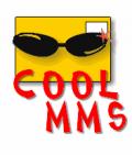 COOL MMS mobile app for free download