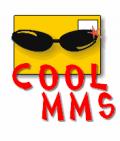 Cool Mms