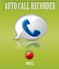 Call Recorder Pro full Beep Less mobile app for free download